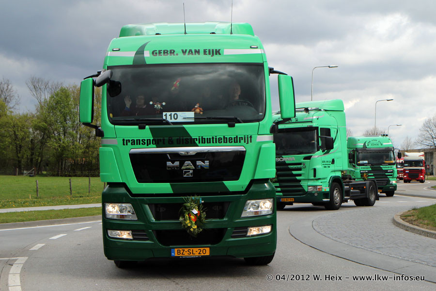 13e-Truckrun-Horst-2012-150412-1581.jpg