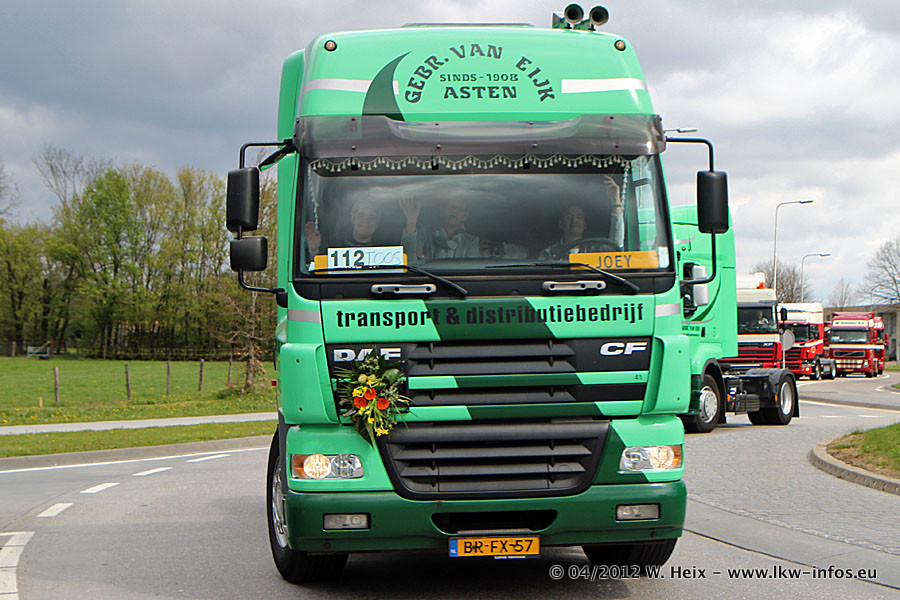 13e-Truckrun-Horst-2012-150412-1584.jpg