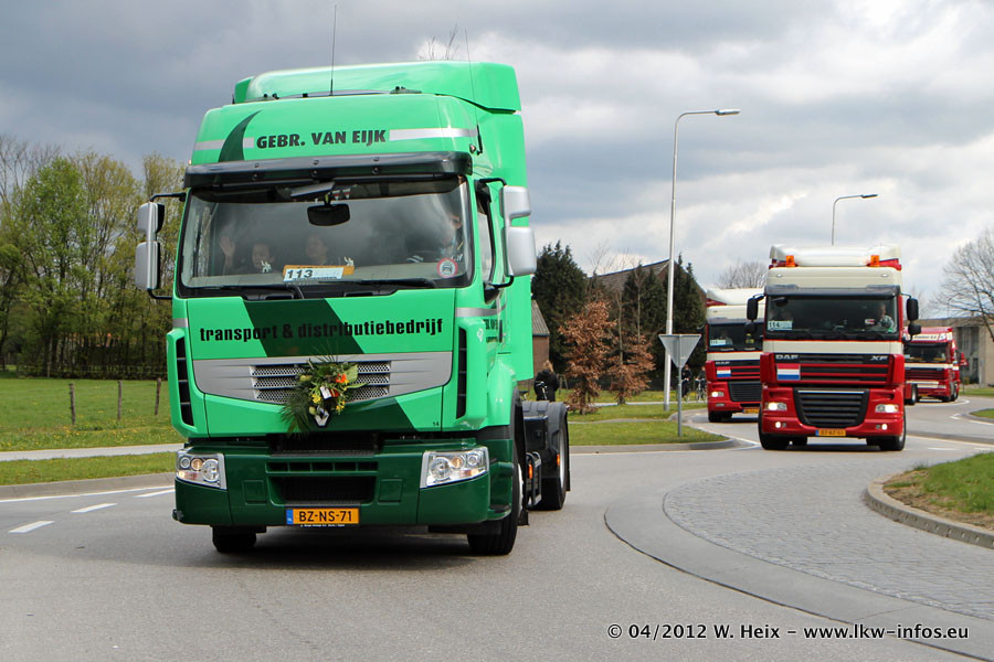 13e-Truckrun-Horst-2012-150412-1585.jpg