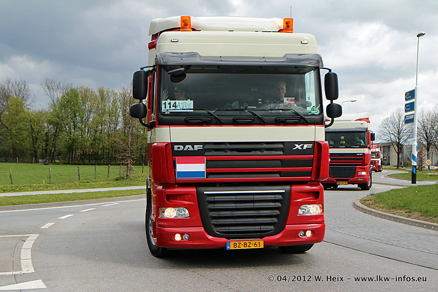 13e-Truckrun-Horst-2012-150412-1588.jpg