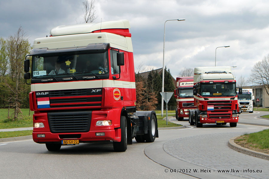 13e-Truckrun-Horst-2012-150412-1589.jpg