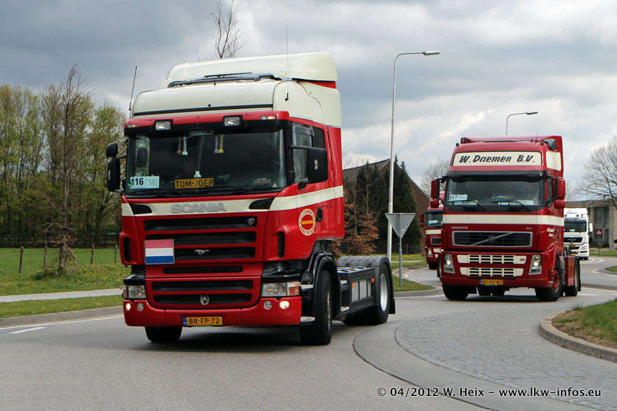 13e-Truckrun-Horst-2012-150412-1591.jpg