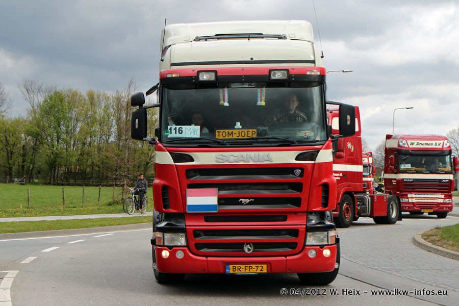 13e-Truckrun-Horst-2012-150412-1592.jpg
