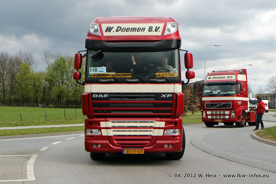 13e-Truckrun-Horst-2012-150412-1594.jpg
