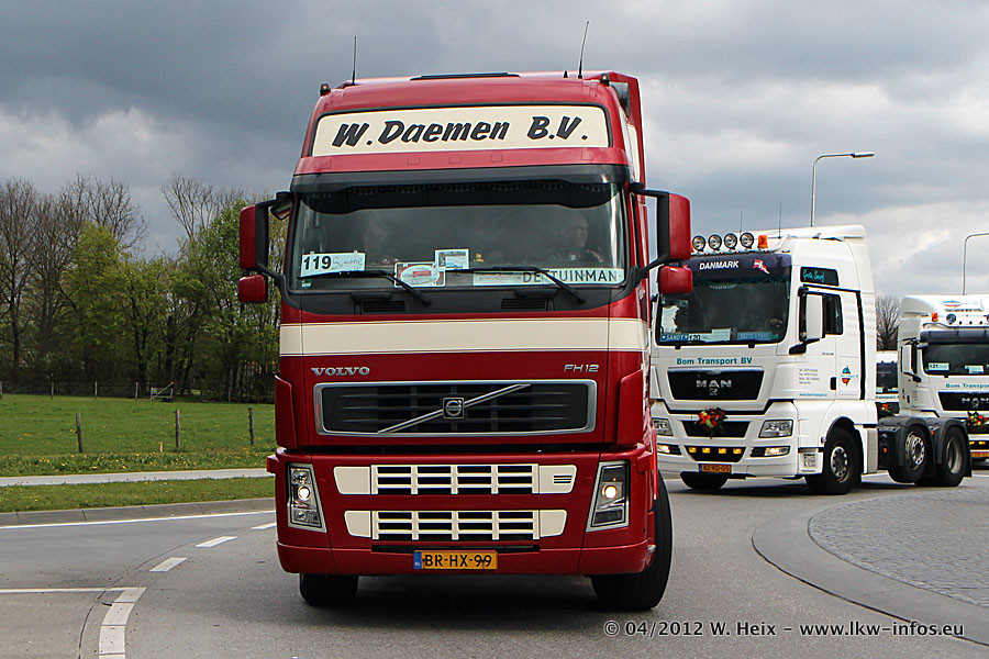 13e-Truckrun-Horst-2012-150412-1596.jpg