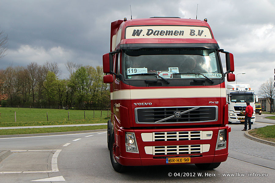 13e-Truckrun-Horst-2012-150412-1597.jpg
