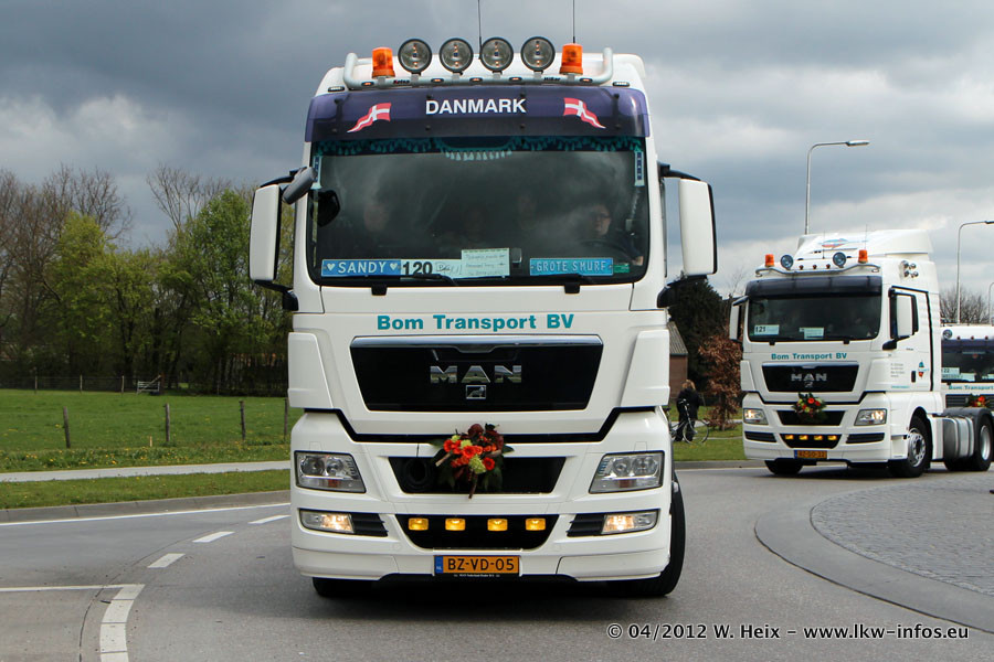13e-Truckrun-Horst-2012-150412-1598.jpg