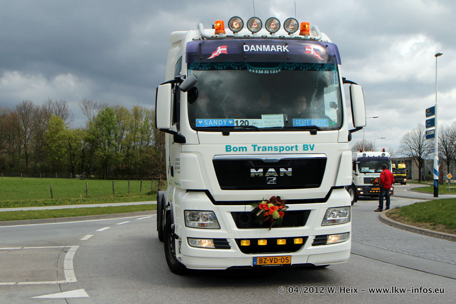 13e-Truckrun-Horst-2012-150412-1599.jpg