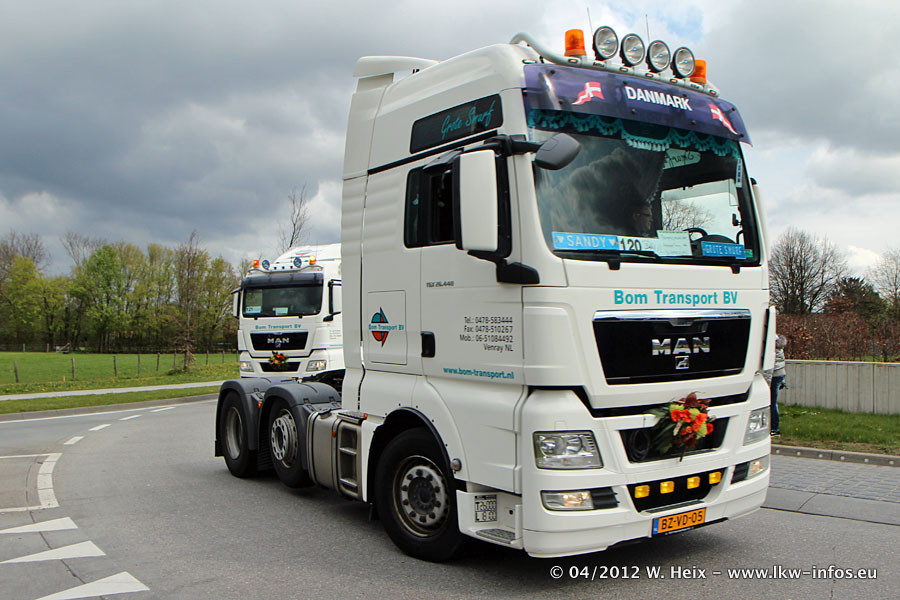 13e-Truckrun-Horst-2012-150412-1600.jpg
