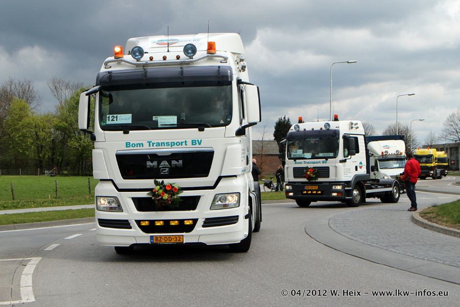 13e-Truckrun-Horst-2012-150412-1601.jpg