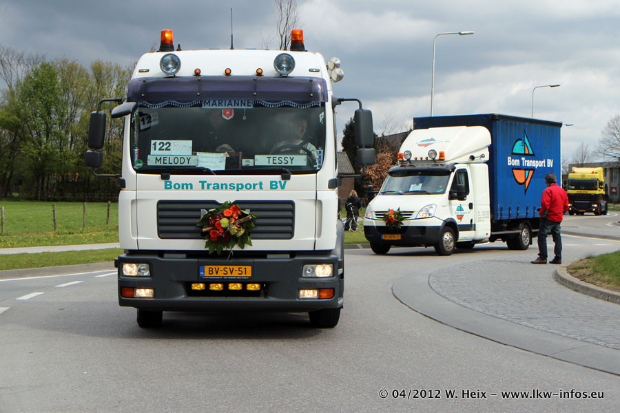13e-Truckrun-Horst-2012-150412-1603.jpg