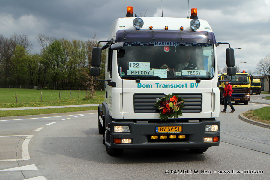 13e-Truckrun-Horst-2012-150412-1604.jpg