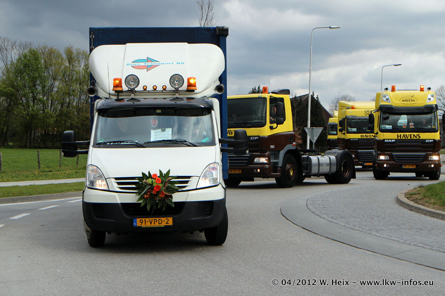 13e-Truckrun-Horst-2012-150412-1605.jpg
