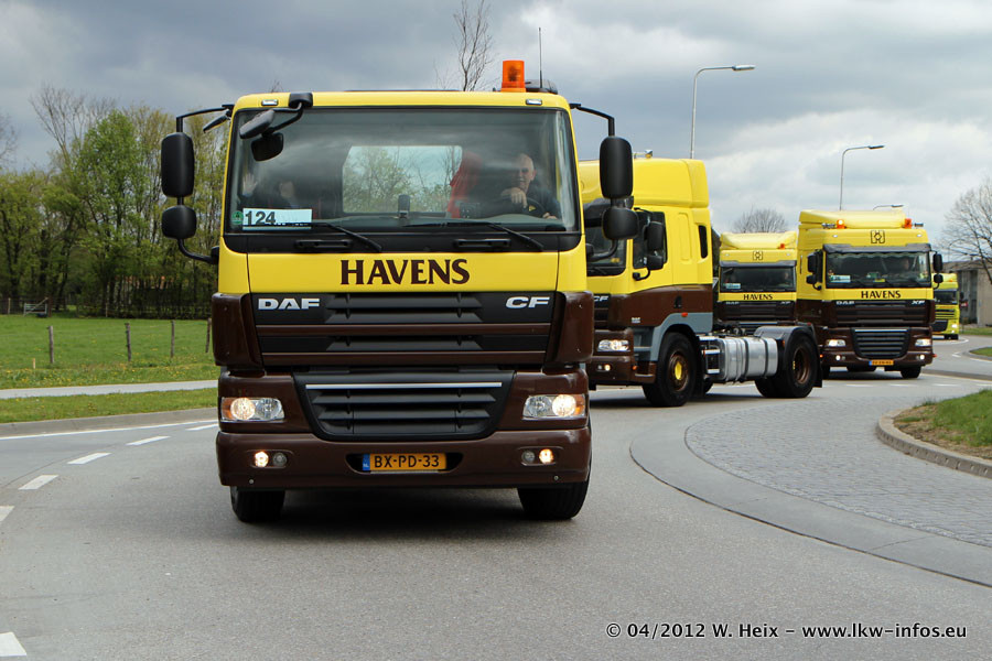 13e-Truckrun-Horst-2012-150412-1606.jpg