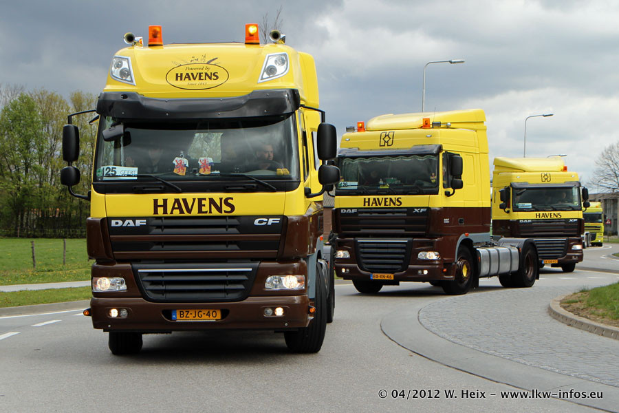13e-Truckrun-Horst-2012-150412-1607.jpg