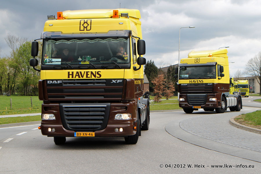 13e-Truckrun-Horst-2012-150412-1608.jpg
