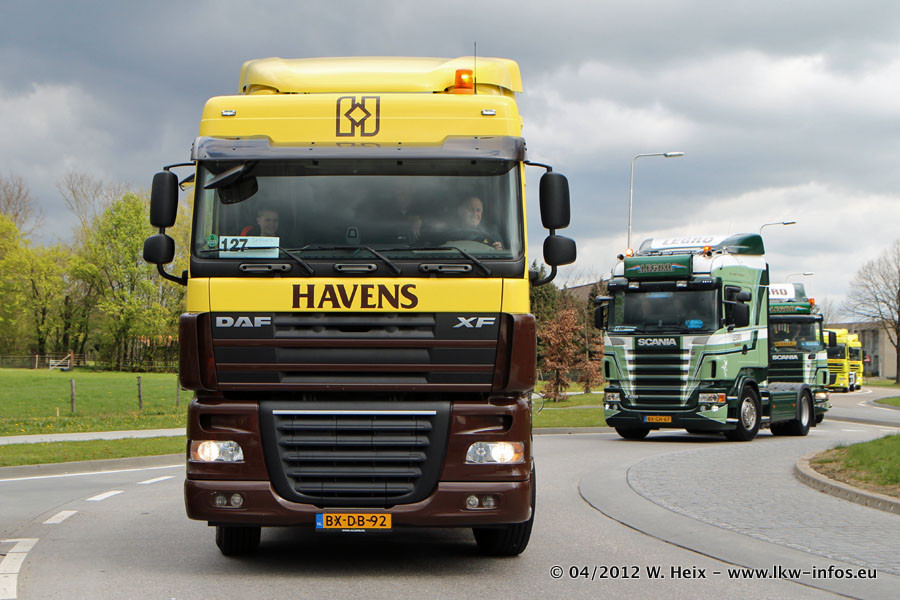 13e-Truckrun-Horst-2012-150412-1609.jpg