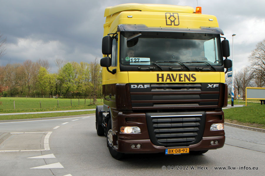 13e-Truckrun-Horst-2012-150412-1610.jpg