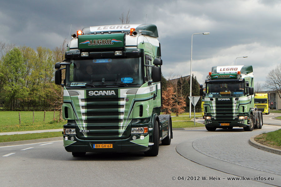 13e-Truckrun-Horst-2012-150412-1611.jpg