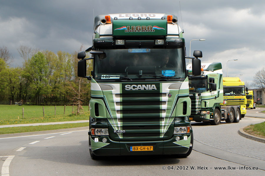13e-Truckrun-Horst-2012-150412-1612.jpg