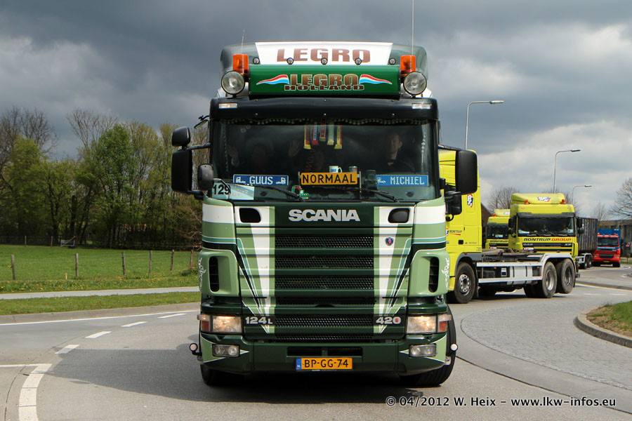 13e-Truckrun-Horst-2012-150412-1614.jpg