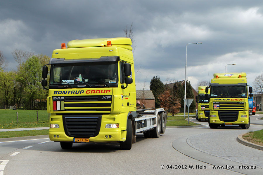 13e-Truckrun-Horst-2012-150412-1615.jpg