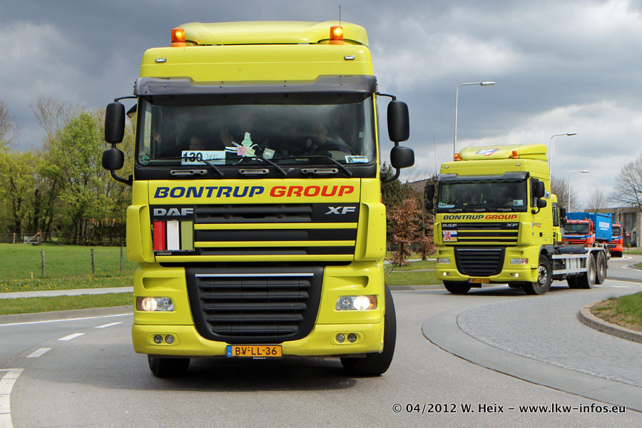 13e-Truckrun-Horst-2012-150412-1616.jpg