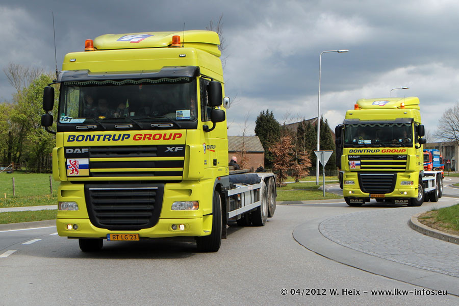 13e-Truckrun-Horst-2012-150412-1617.jpg