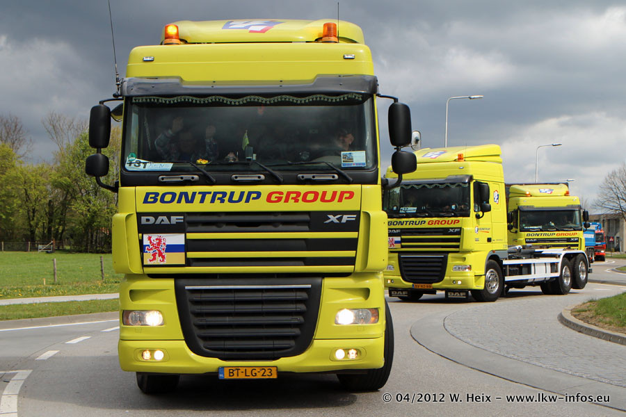 13e-Truckrun-Horst-2012-150412-1618.jpg
