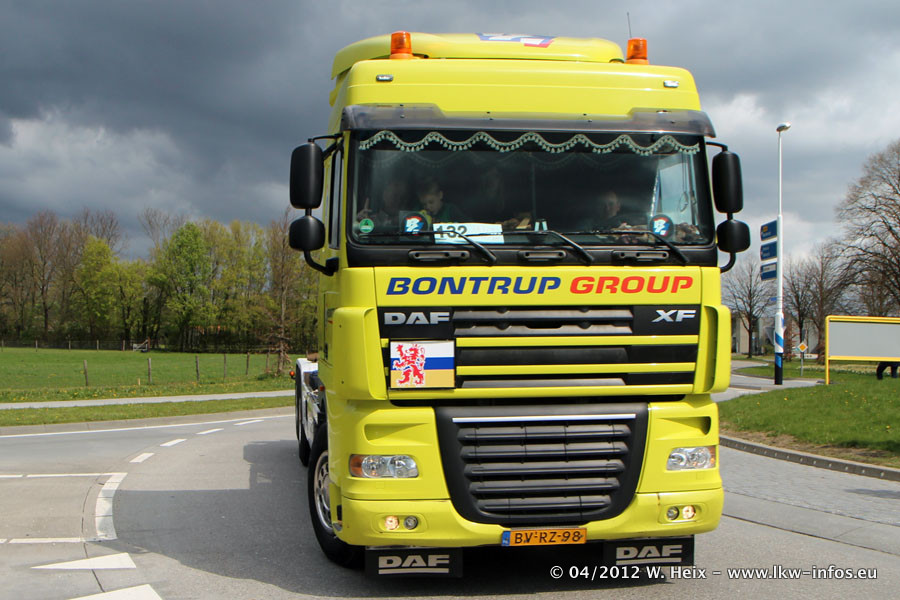 13e-Truckrun-Horst-2012-150412-1620.jpg