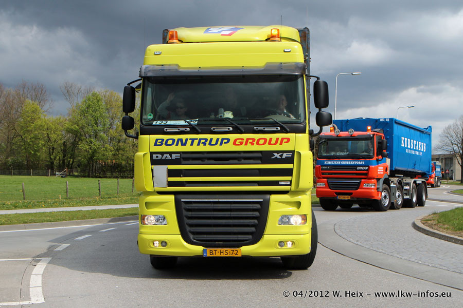 13e-Truckrun-Horst-2012-150412-1621.jpg
