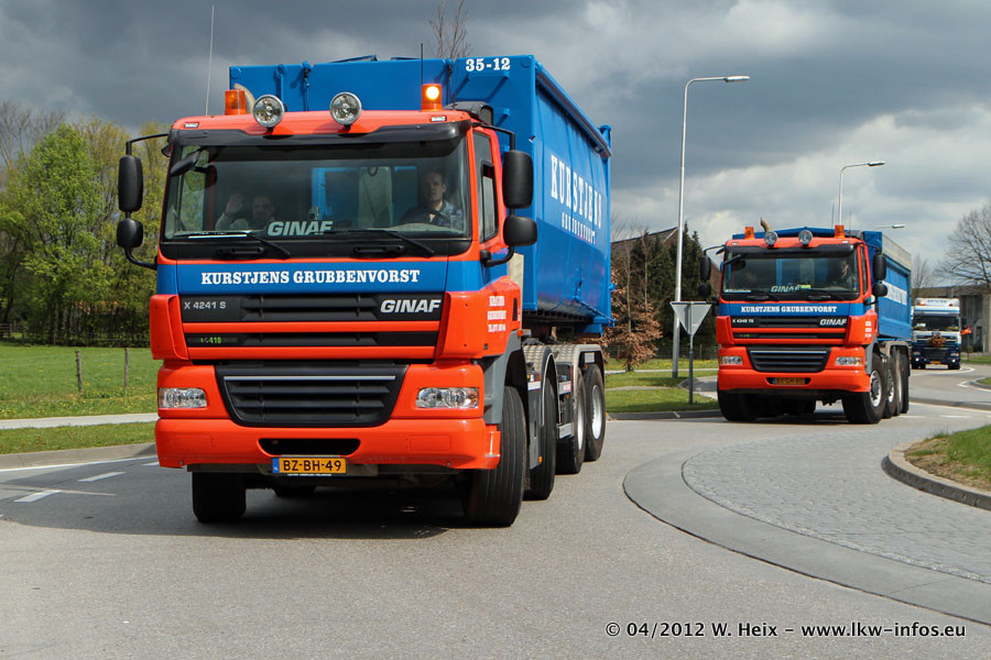 13e-Truckrun-Horst-2012-150412-1622.jpg