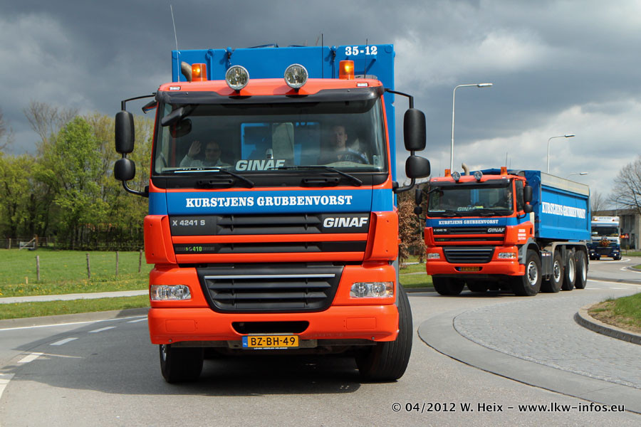 13e-Truckrun-Horst-2012-150412-1623.jpg