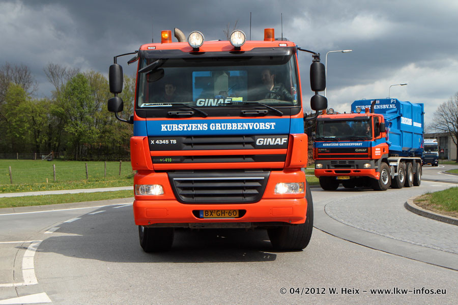 13e-Truckrun-Horst-2012-150412-1626.jpg