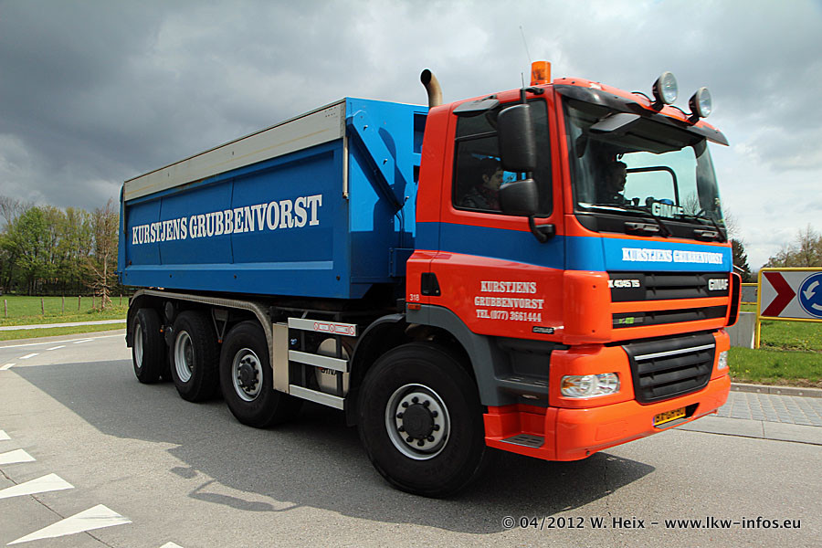 13e-Truckrun-Horst-2012-150412-1627.jpg
