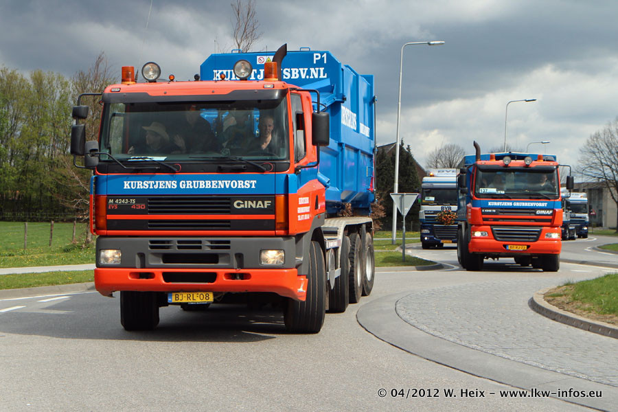 13e-Truckrun-Horst-2012-150412-1628.jpg