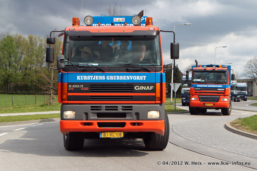 13e-Truckrun-Horst-2012-150412-1629.jpg