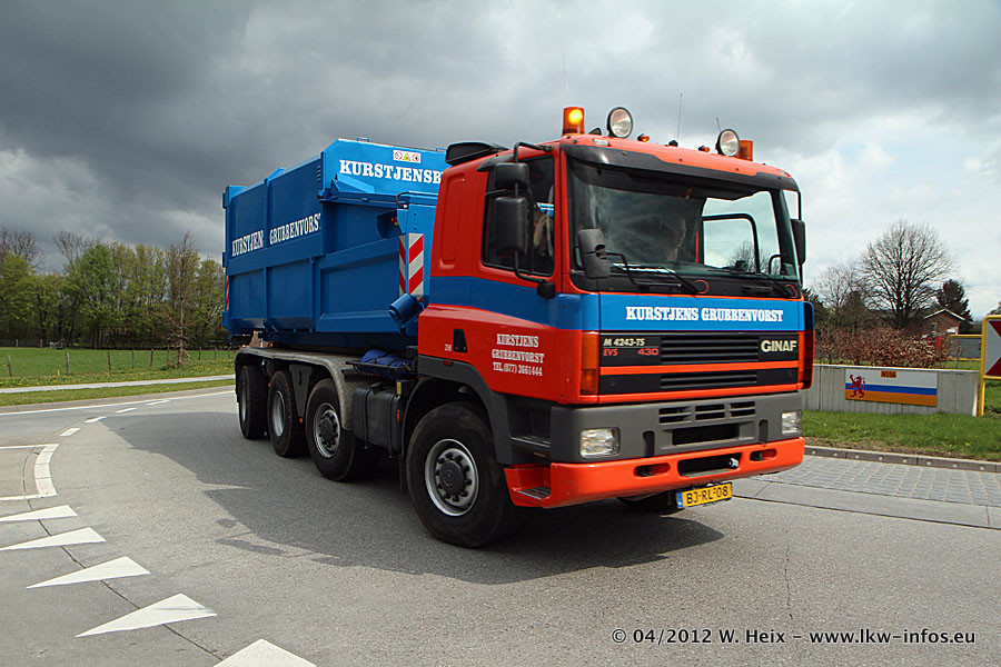 13e-Truckrun-Horst-2012-150412-1630.jpg