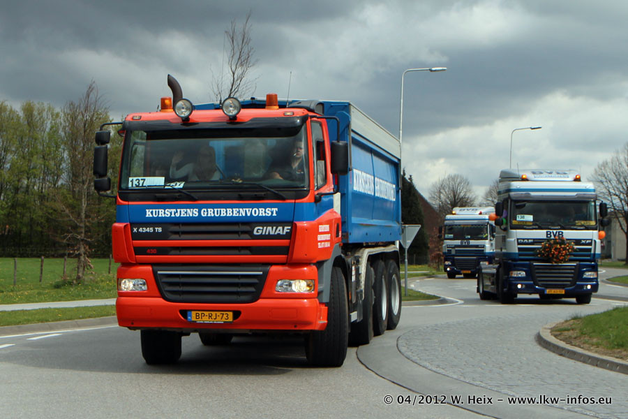 13e-Truckrun-Horst-2012-150412-1631.jpg