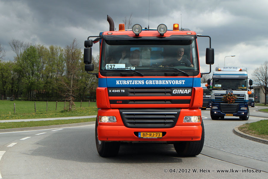 13e-Truckrun-Horst-2012-150412-1632.jpg