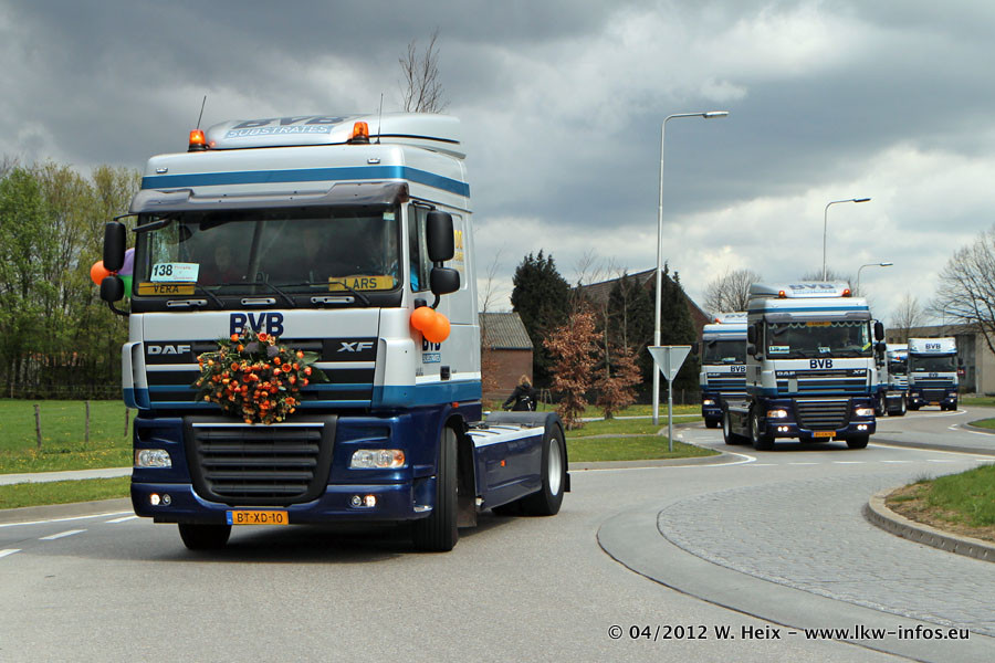 13e-Truckrun-Horst-2012-150412-1634.jpg