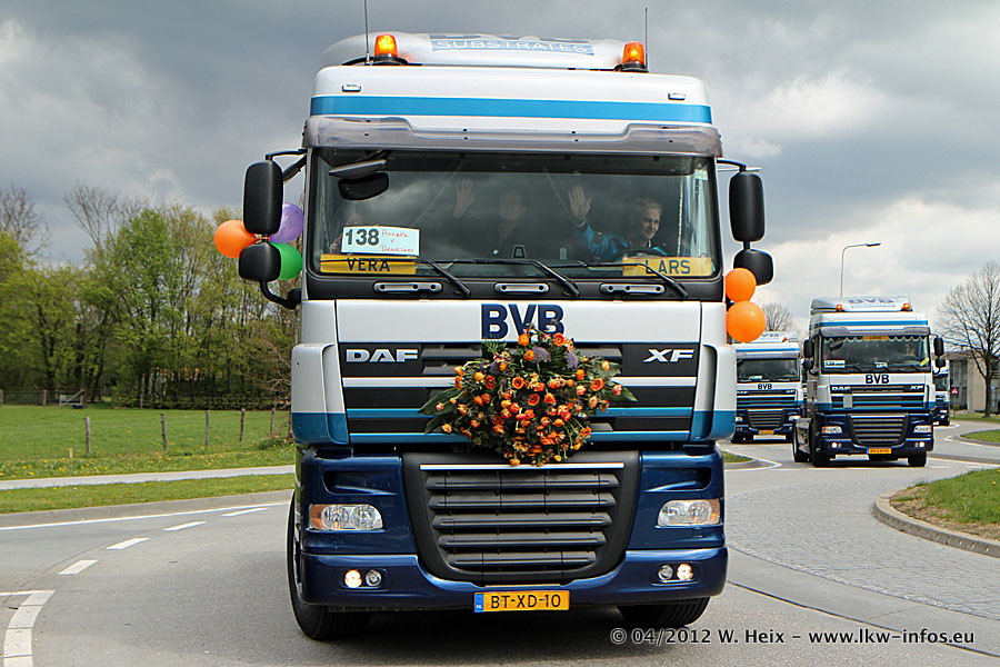 13e-Truckrun-Horst-2012-150412-1635.jpg