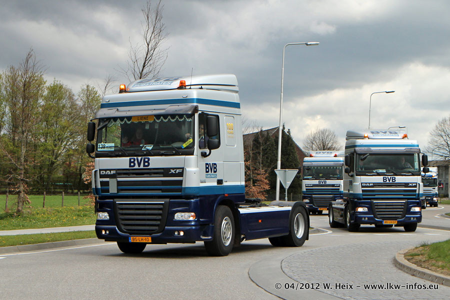 13e-Truckrun-Horst-2012-150412-1636.jpg