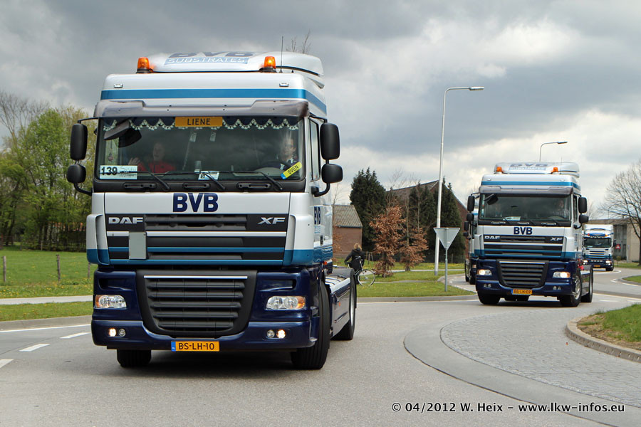 13e-Truckrun-Horst-2012-150412-1637.jpg