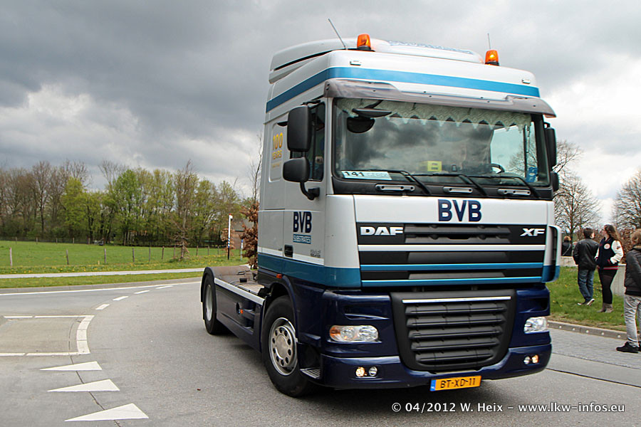 13e-Truckrun-Horst-2012-150412-1640.jpg