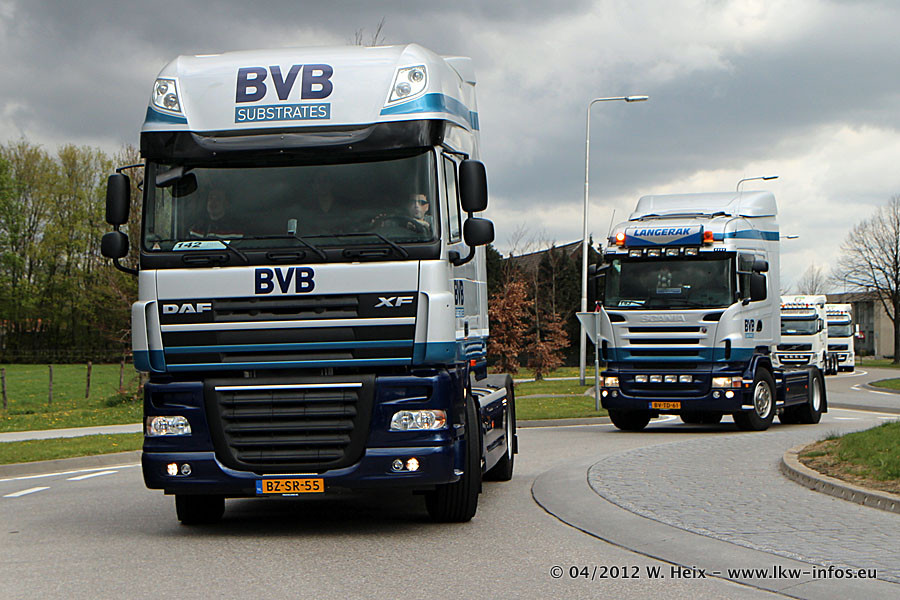 13e-Truckrun-Horst-2012-150412-1641.jpg