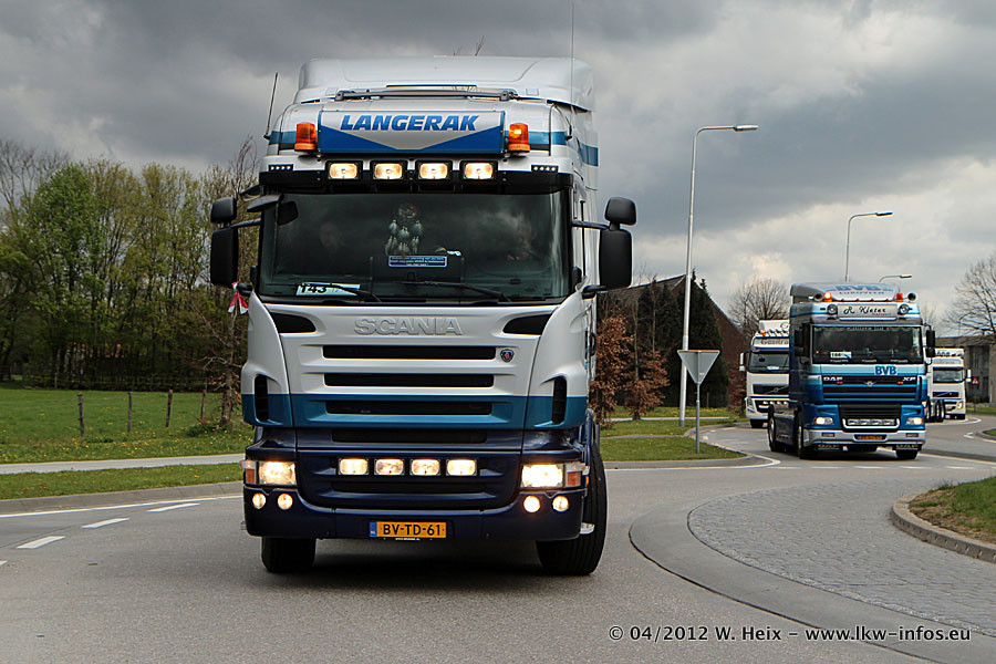 13e-Truckrun-Horst-2012-150412-1643.jpg
