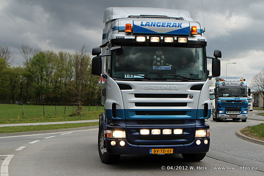 13e-Truckrun-Horst-2012-150412-1644.jpg