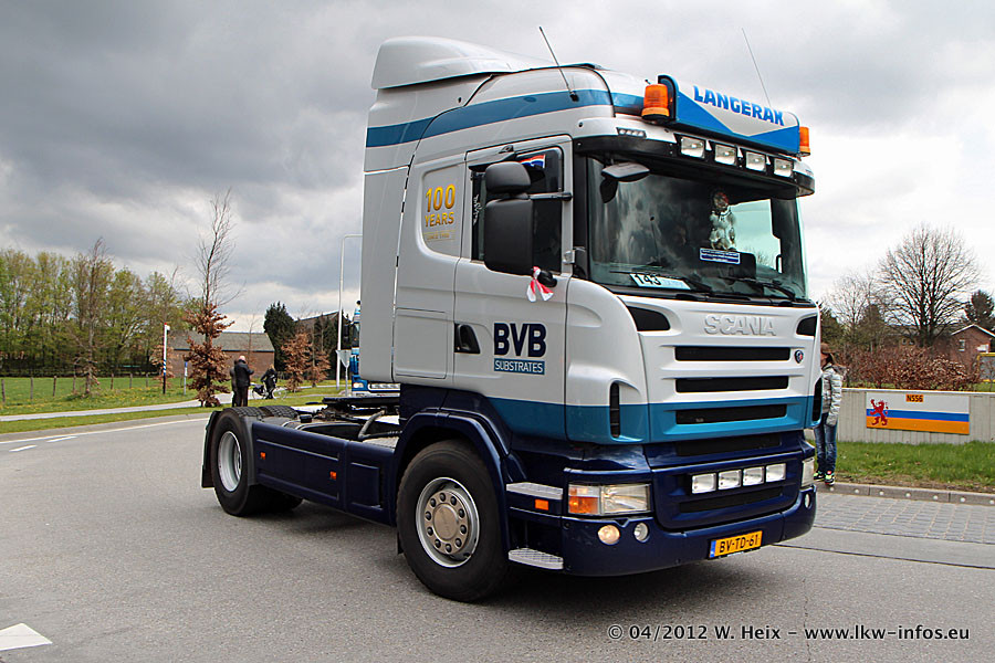 13e-Truckrun-Horst-2012-150412-1645.jpg