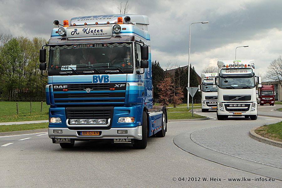 13e-Truckrun-Horst-2012-150412-1646.jpg